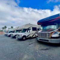 RV Fun Center
