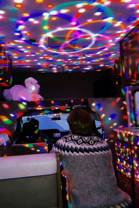 RV Fun Center 3