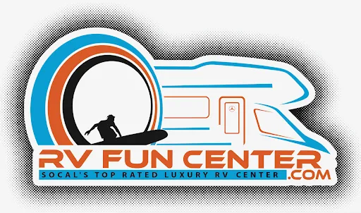 RV Fun Center 2