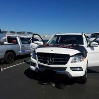 North Coast Auto Glass