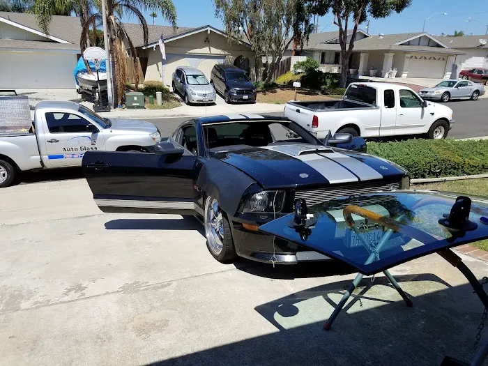 North Coast Auto Glass 4