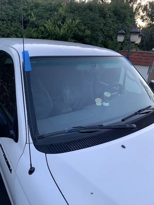 North Coast Auto Glass 5