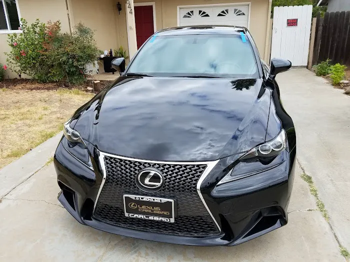 North Coast Auto Glass 9