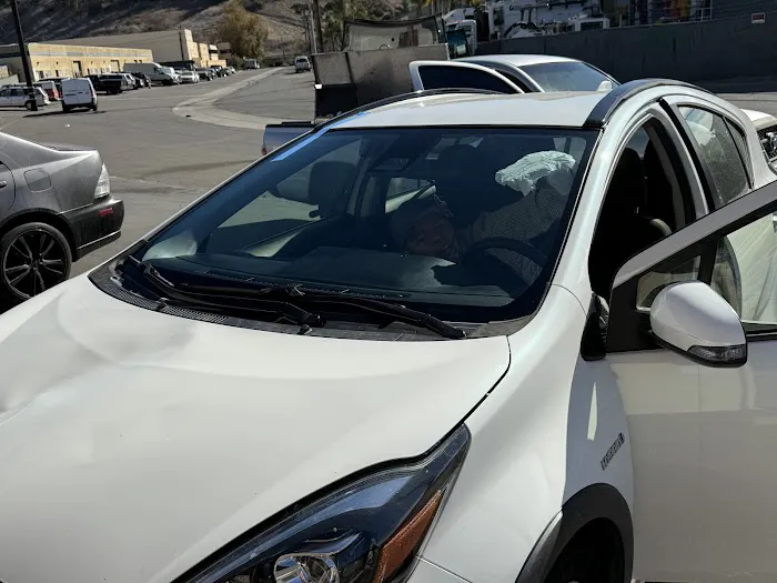 North Coast Auto Glass 8