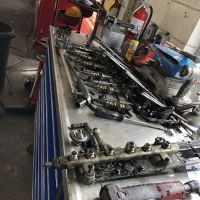 Oceanside Truck & RV Repair