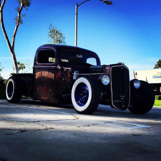 Oceanside Truck & RV Repair 7