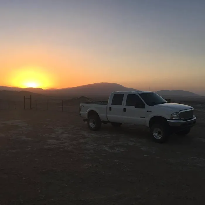 Oceanside Truck & RV Repair 3