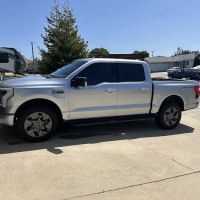 Jim Vreeland Ford Service