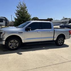 Jim Vreeland Ford Service ico