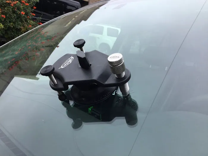Safecoast auto glass 0