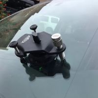 Safecoast auto glass