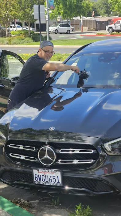 Safecoast auto glass 5