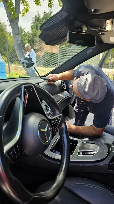Safecoast auto glass 4