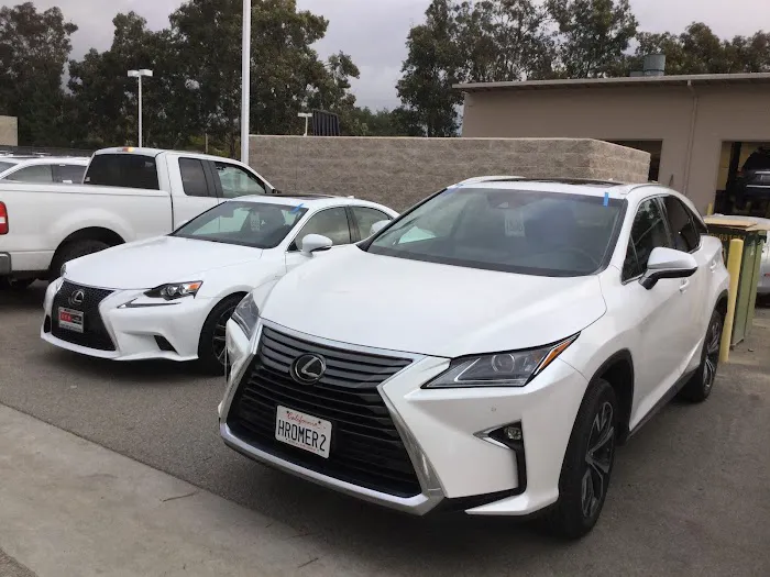 Safecoast auto glass 9