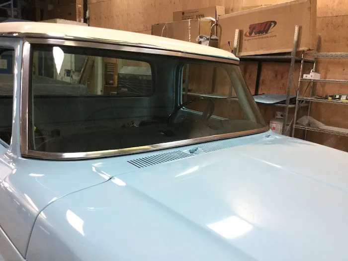 Safecoast auto glass 7