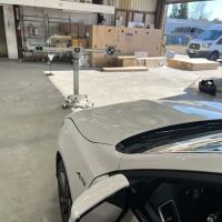 Aero Auto Solution