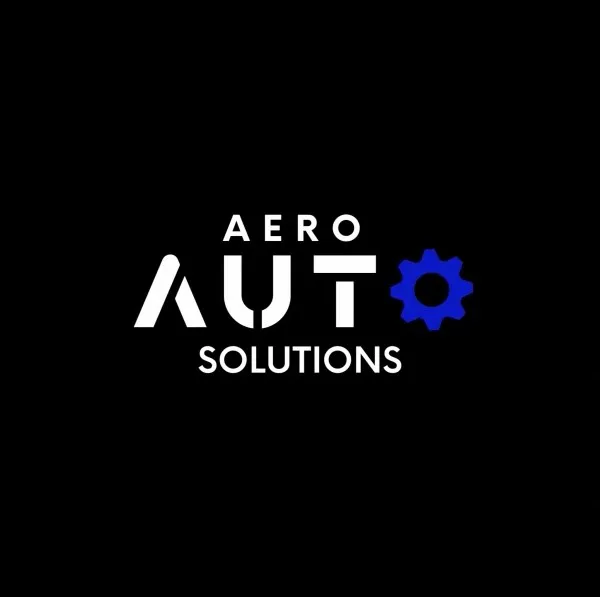 Aero Auto Solution 3