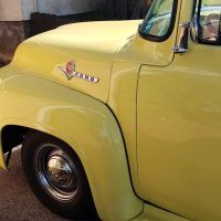 Slo Satellite and Atown Autosound