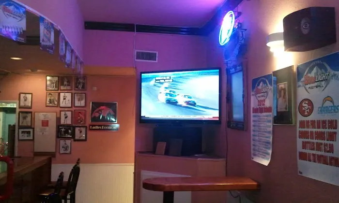 Slo Satellite and Atown Autosound 8