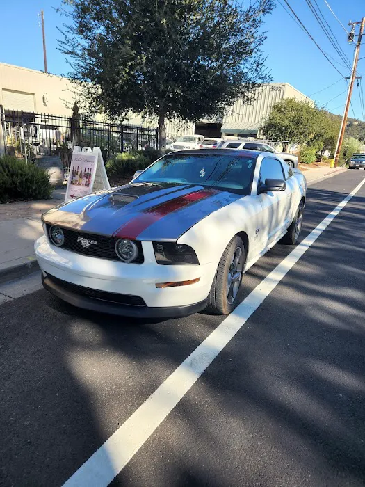 Central Coast Classics 3