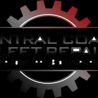 Central Coast Fleet Repair