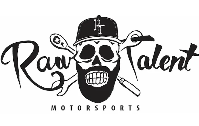 Raw Talent Motorsports 0