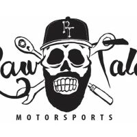 Raw Talent Motorsports