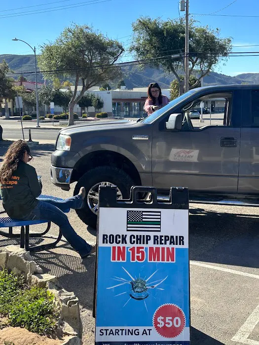 ValleyAutoGlass 9
