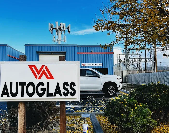 ValleyAutoGlass 7