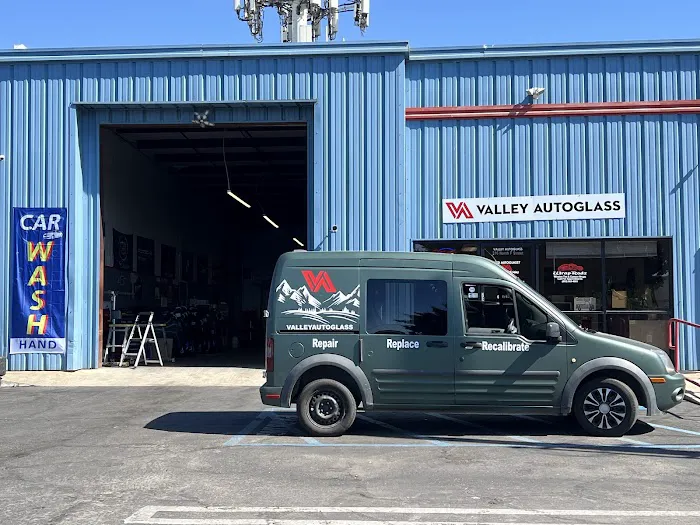 ValleyAutoGlass 3