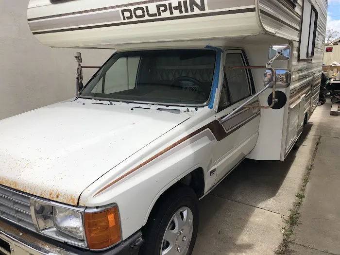 ValleyAutoGlass 6