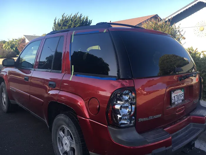 ValleyAutoGlass 4