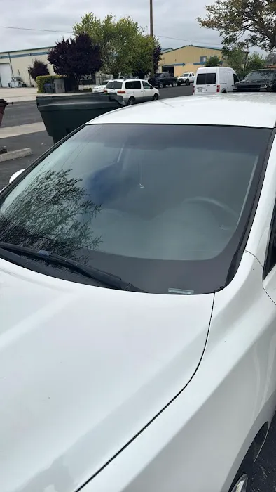 ValleyAutoGlass 0