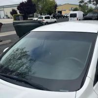 ValleyAutoGlass