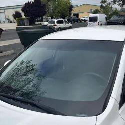 ValleyAutoGlass ico