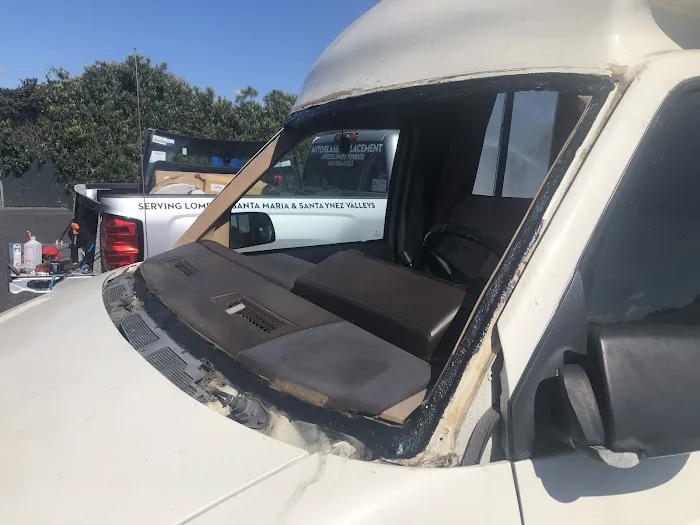 ValleyAutoGlass 2
