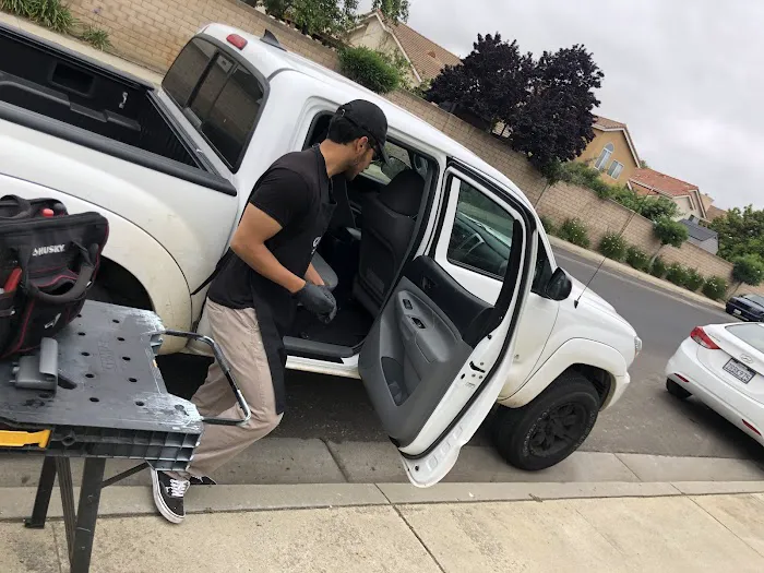 ValleyAutoGlass 8