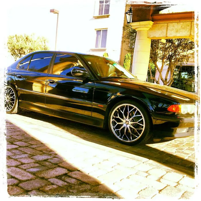 Pro Tint 2