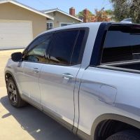 Pro Tint