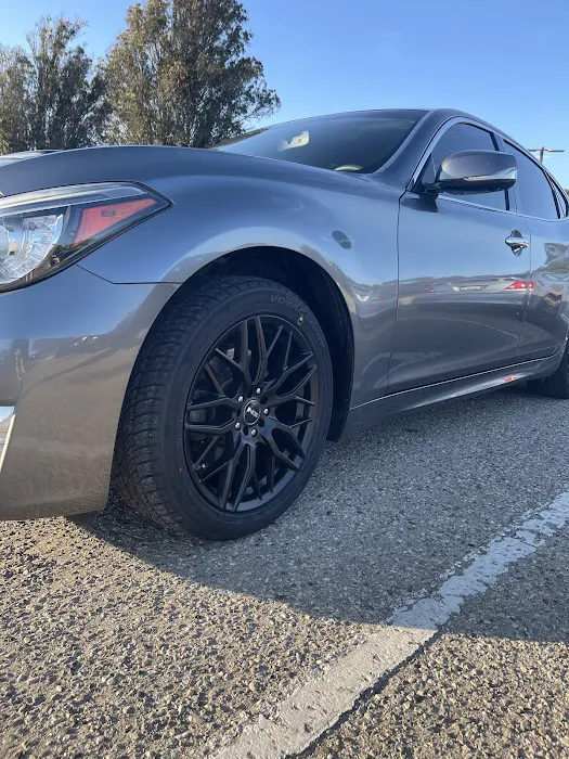 LOMPOC TIRES 3