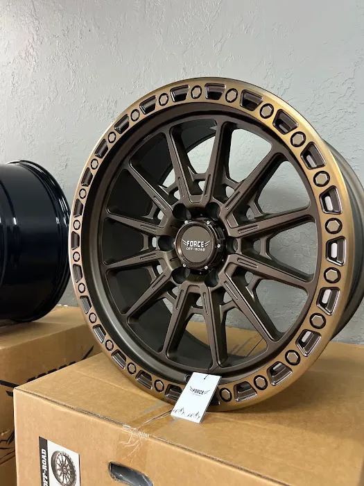 Kings Tire & Wheel 2