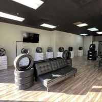 Kings Tire & Wheel