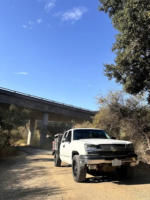 Jerry Performance Mobile 0