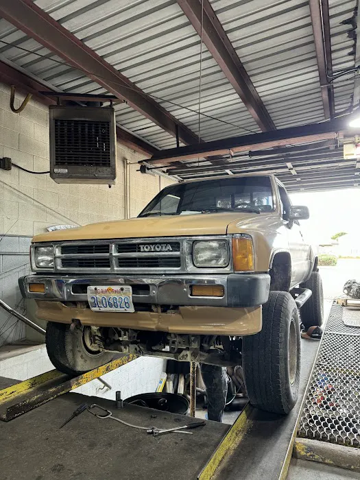 Lompoc Smogs 6