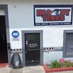 In&Out Tires Lpc ico