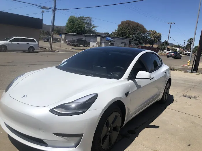 Tint Smart 1