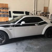 Tint Smart