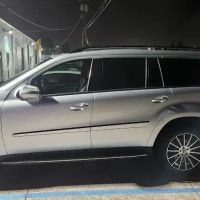 LOW PRICE AUTO GLASS Hayward