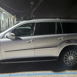 LOW PRICE AUTO GLASS Hayward ico