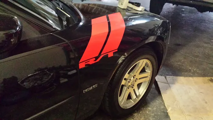 SMC Transmission & Auto Repair 3